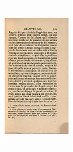 ROMAN COMIQUE PAR SCARRON 1857_000214